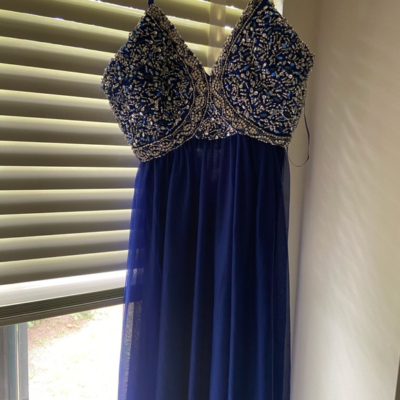 SOLD - Picture 12 of 12